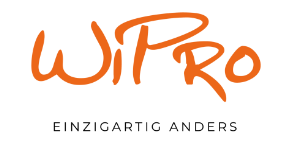 Logo wipro